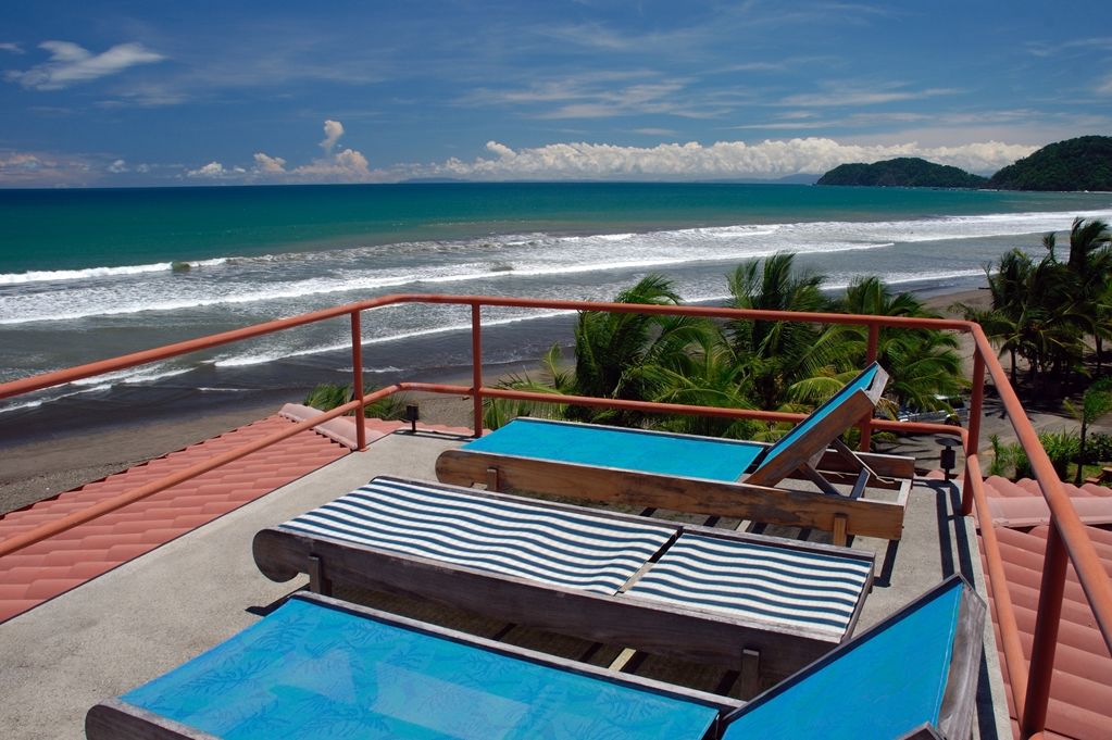 Brunswick Plantation And Golf Resort Calabash Natur bilde