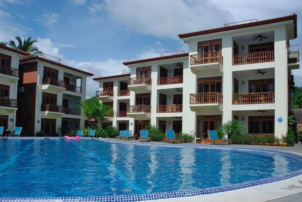 Brunswick Plantation And Golf Resort Calabash Fasiliteter bilde