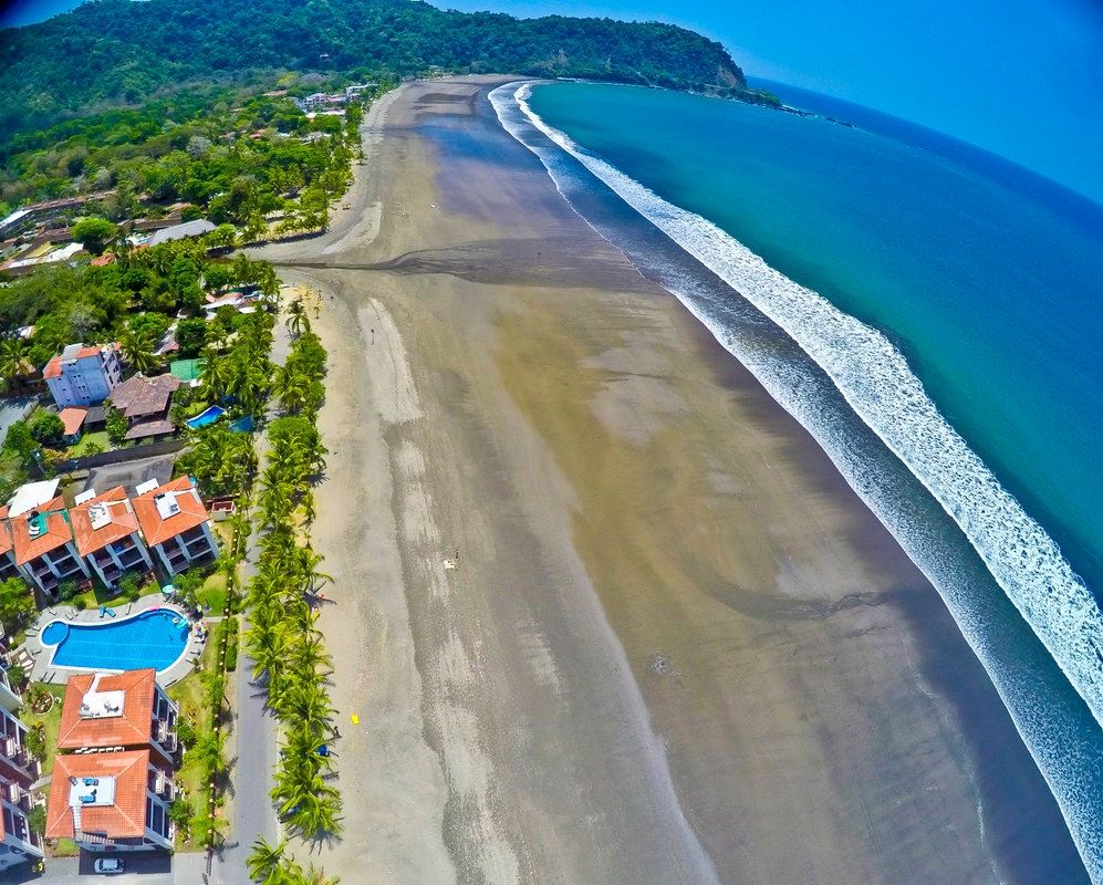 Brunswick Plantation And Golf Resort Calabash Eksteriør bilde