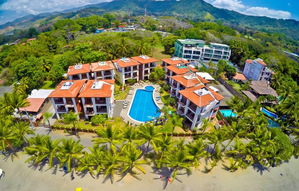 Brunswick Plantation And Golf Resort Calabash Eksteriør bilde