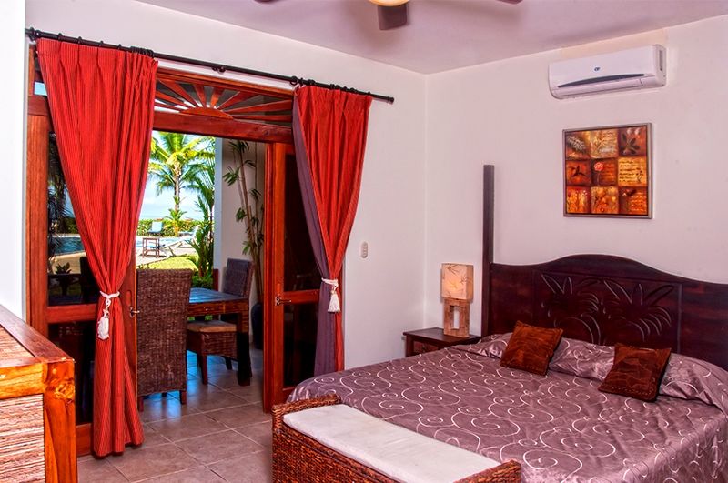 Brunswick Plantation And Golf Resort Calabash Rom bilde