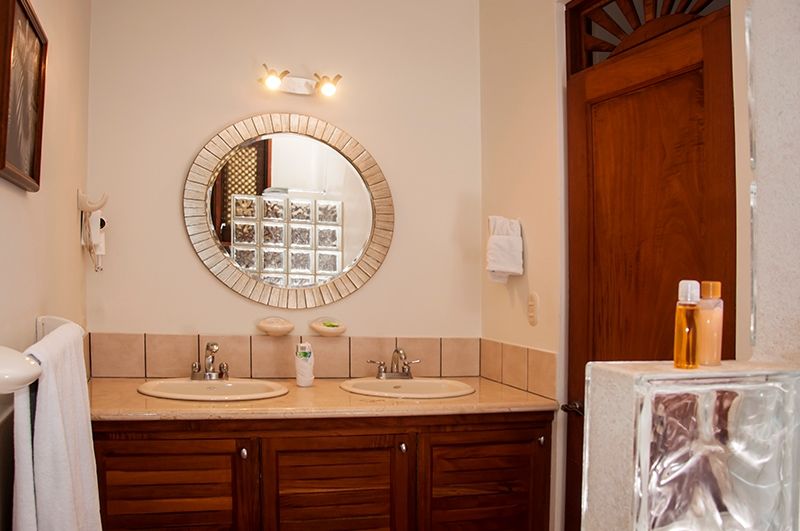 Brunswick Plantation And Golf Resort Calabash Rom bilde